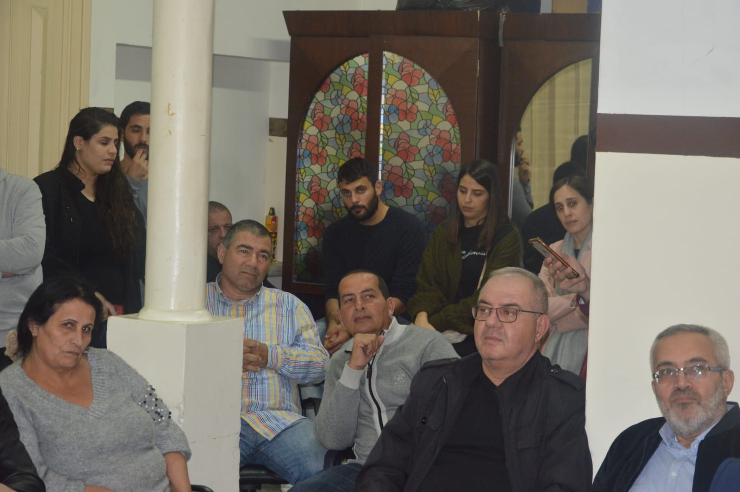 WhatsApp Image 2020-02-06 at 10.36.41 PM.jpeg.jpeg